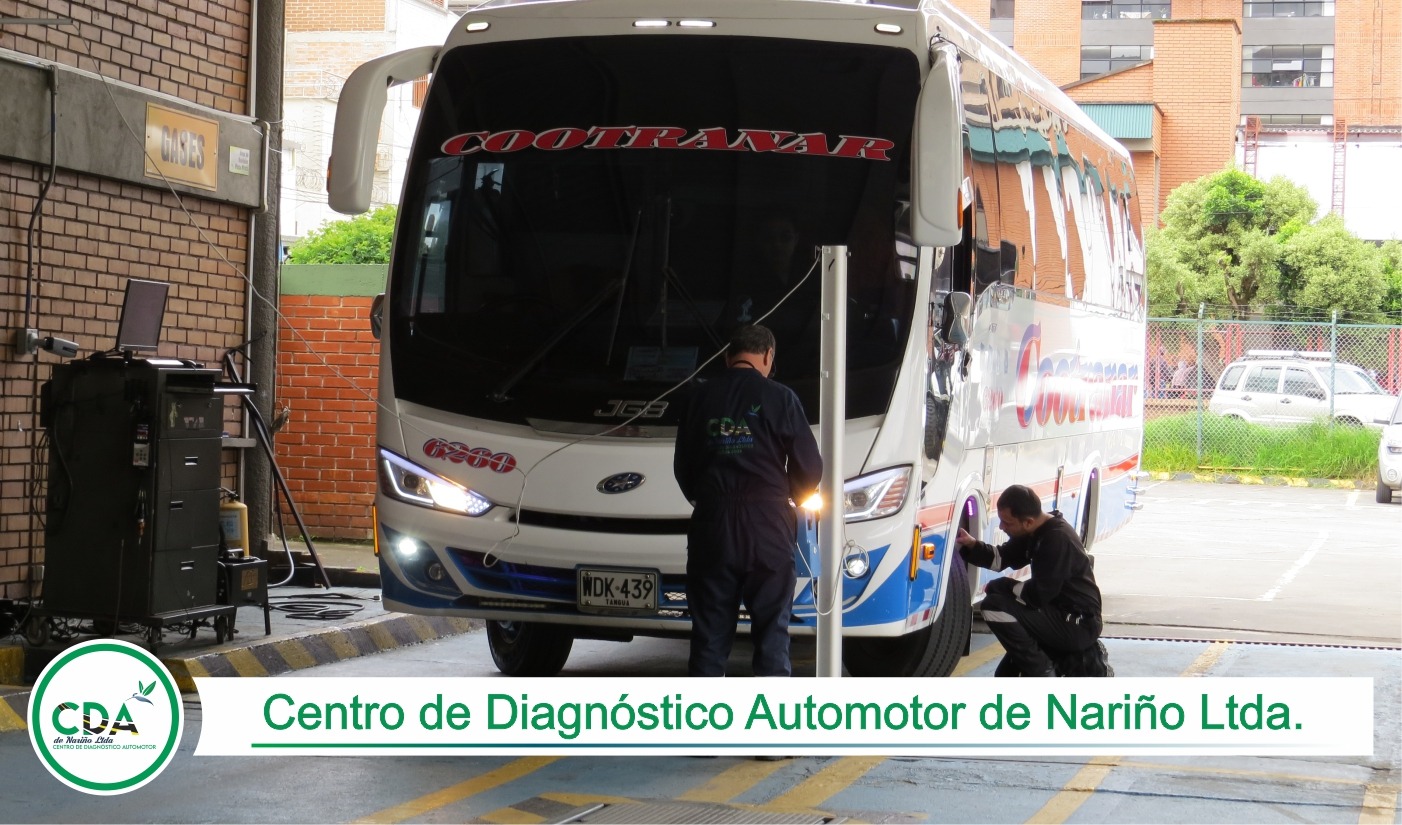 Revisión Preventiva