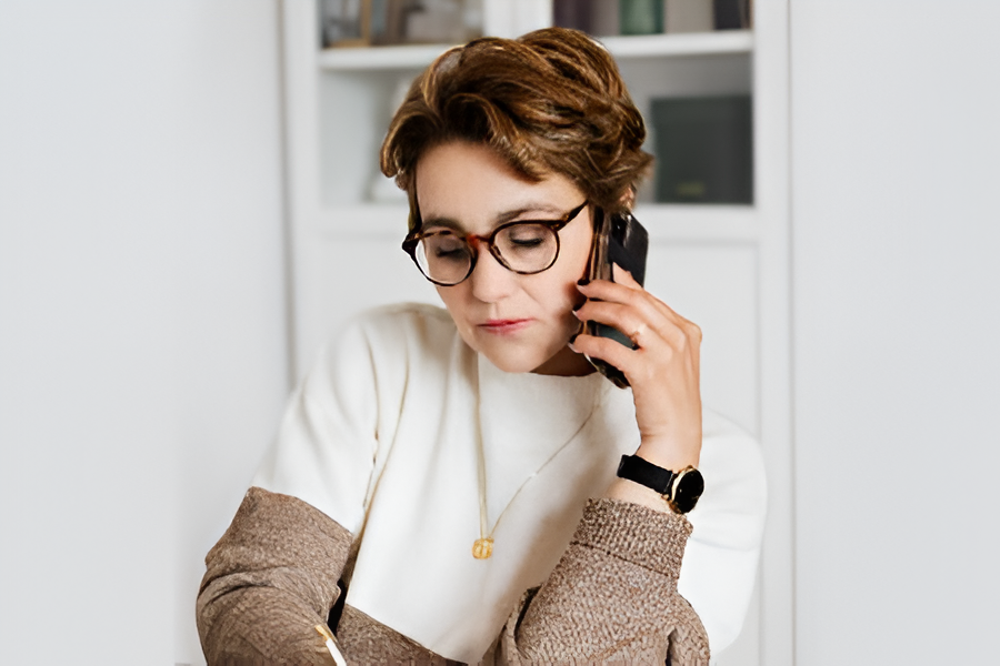 Colaboración e innovación abierta